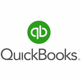 QuickBooks for Sell icon